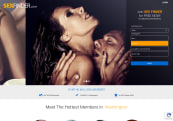 Sexfinder.com